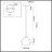Подвесной светильник Odeon Light 5097/4LC