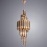 Подвесная люстра Arte Lamp 1683/01 LM-11