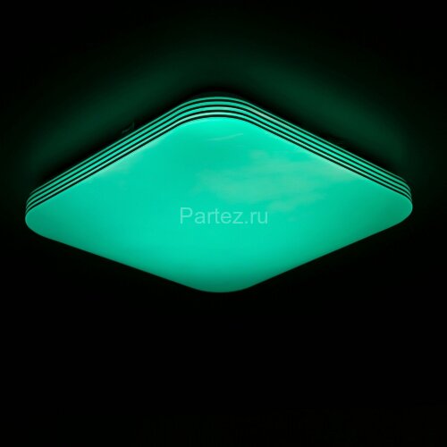 Потолочный светильник Citilux CL714K330G