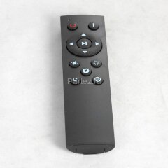 Потолочный светильник Lussole LGO LSP-8312