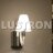Бра Lightstar 760616