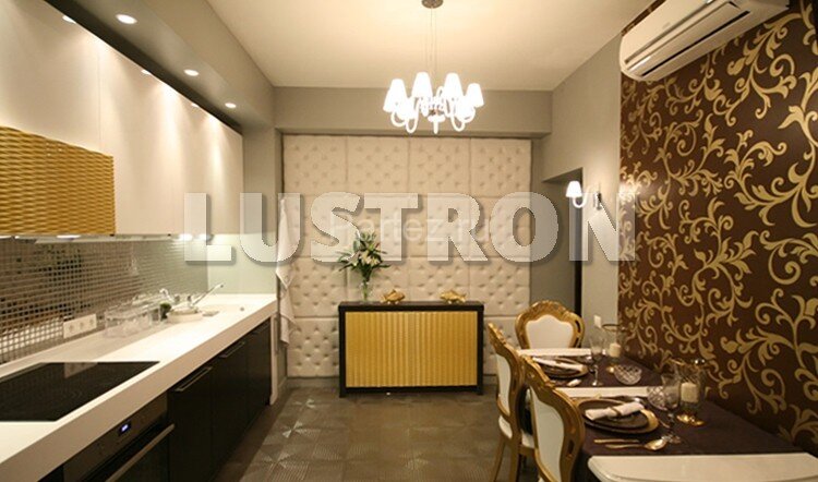 Бра Lightstar 760616