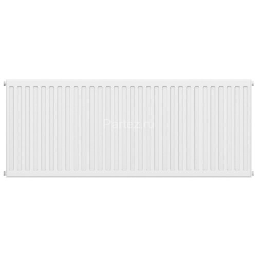 Радиатор стальной панельный LEMAX Compact 11Х400Х2200