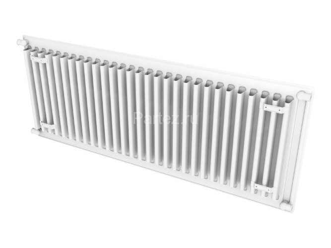 Радиатор стальной панельный LEMAX Compact 11Х400Х2200