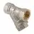 Фильтр косой 3/4" VALTEC