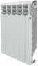 Биметаллический радиатор Royal Thermo Revolution Bimetall 500/80-10