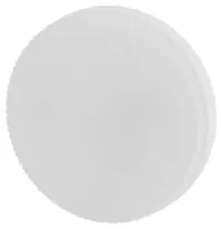 Лампа светодиодная LED GX-8W-827-GX53 R GX 8Вт таблетка GX53 тепл. бел. ЭРА Б0050604