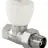 Клапан регулирующий прямой 3/4" VALTEC