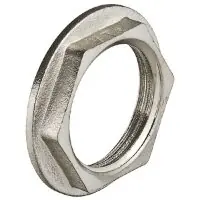 Контргайка 1/2&quot; VALTEC