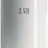 Водонагреватель газовый накопительный Ariston SUPER SGA 50 R