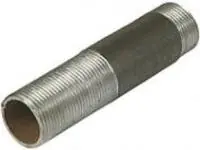 Сгон стальной Dy15 