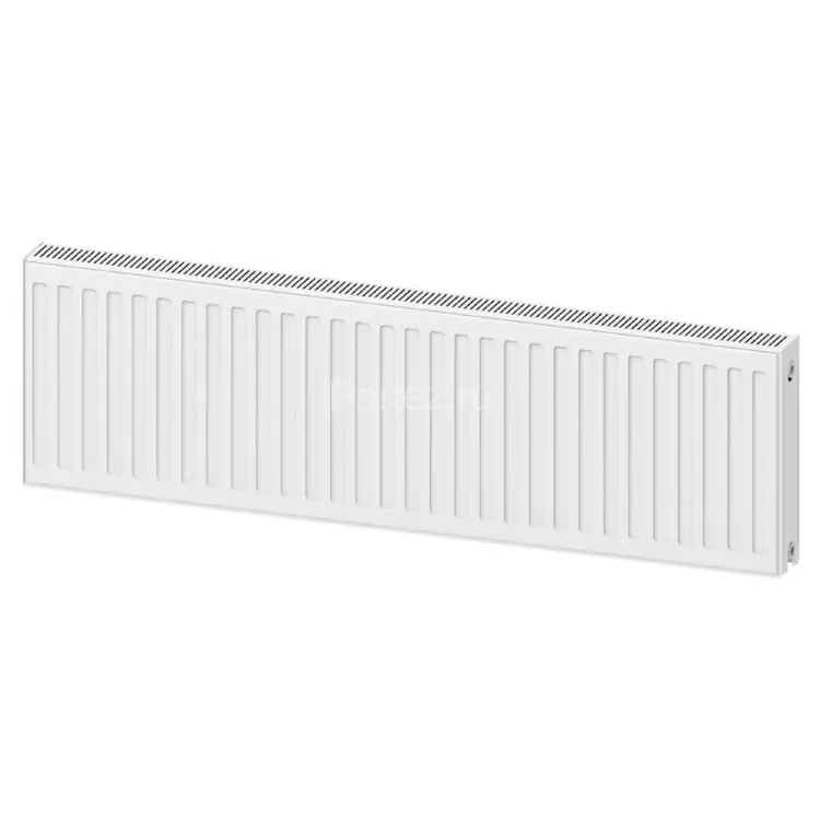 Радиатор стальной панельный LEMAX Compact 21Х300Х1800