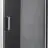 Душевая дверь Gemy Sunny Bay S28160