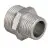 Ниппель переходной 1.1/4"х1/2" VALTEC
