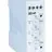 Реле контроля фаз РК-101 380В тип 02 DEKraft 23301DEK