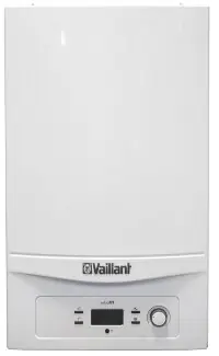 Котел газовый настенный Vaillant VUW 242/5-2- turbo FIT