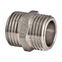 Ниппель 1.1/4&quot; VALTEC