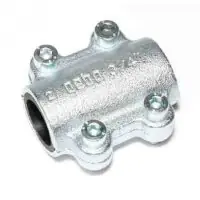 Обойма ремонтная DSK 1.1/2&quot; GEBO