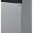 Котел газовый напольный Baxi Slim 1.230 i