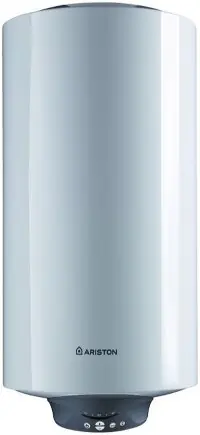 Водонагреватель Ariston ABS PRO ECO INOX PW 80 V Slim