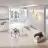 Ванна акриловая Ravak CITY 180х80 белая