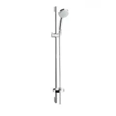 27771000 Croma 100 Душевой набор Croma 100 Vario/Unica’C 0,90 м, ½’