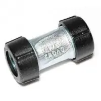 Муфта OK 1.1/2&quot; GEBO