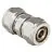 Муфта обжимная D16 Valtec