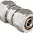 Муфта обжимная D16 Valtec