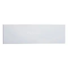 Универсальная фронтальная панель для ванн VAGNERPLAST 170 см (VPPA17002FP2-04)