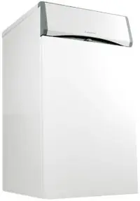 Котел газовый напольный ARISTON UNOBLOC G 38 RI MET