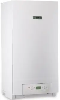 Котел конденсационный настенный BOSCH ZBR 70-3