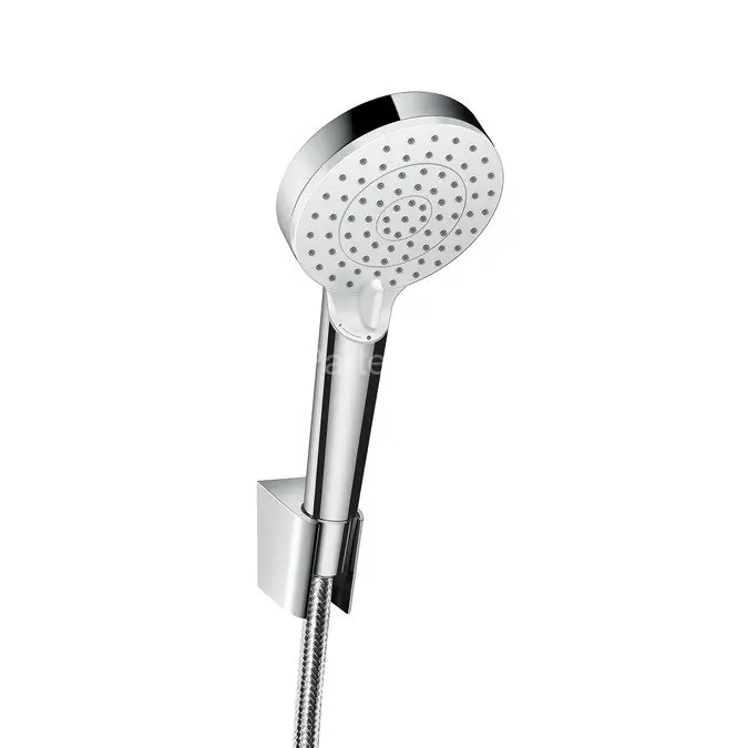 26692400 Душевой набор Crometta Vario, 1,60 м