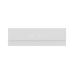 Фронтальная панель для ванны Ideal Standard ACTIVE FRO PAN 180, с крепежом, белая (K230101)