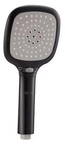 Душевая лейка Lemark LM1013Bronz