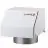 Надставка Fan PT 40 для котлов Медведь 40KLOM 17 и 40KLZ 17