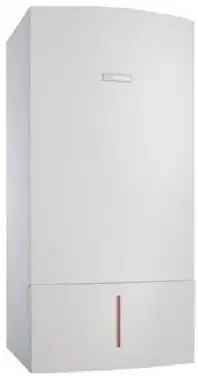Котел конденсационный настенный BOSCH ZBR 42-3