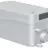 Канализационная установка Grundfos SOLOLIFT2 D-2
