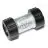 Муфта ОК 1/2" GEBO