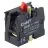 Блок контактный 1НЗ для NP8 (R) CHINT 669999