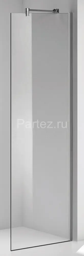 Боковая стенка Gemy D70