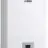 Котел газовый настенный BOSCH WBN 6000-24H