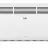 Конвектор электрический Ballu BEC/SMT-2500