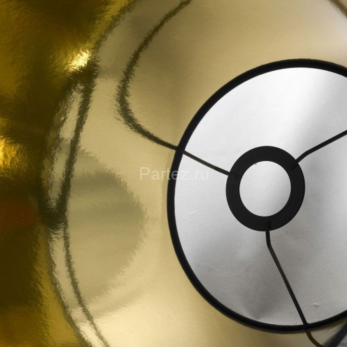 Подвесной светильник Lussole Loft GRLSP-8053