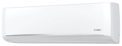 Классическая сплит-система FUNAI SENSEI RAC-SN20HP.D03 (комплект)