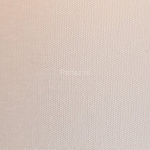 Бра Arte Lamp A2581AP-1CC