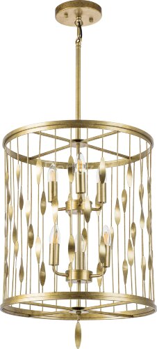 Потолочная люстра Lightstar 725163