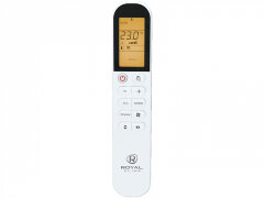 Инверторная сплит-система ROYAL CLIMA GLORIA INVERTER UPGRADE RCI-GL70HN (комплект)