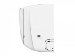 Инверторная сплит-система ROYAL CLIMA GLORIA INVERTER UPGRADE RCI-GL70HN (комплект)