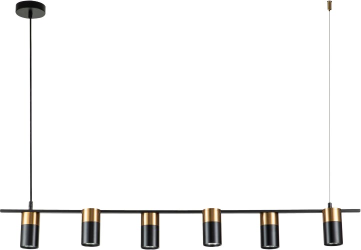 Подвесной светильник Indigo V000147